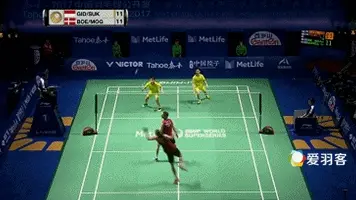 这4大套路,就是球路运用的极致