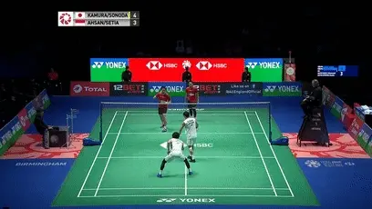 少年 看你骨骼惊奇，老夫传你神乎其技的第三拍技术