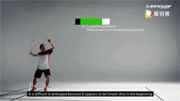 郑在成亲自示范，收吊绝技这么打