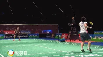 一语点醒“梦中戴”丨防守中的几个细节