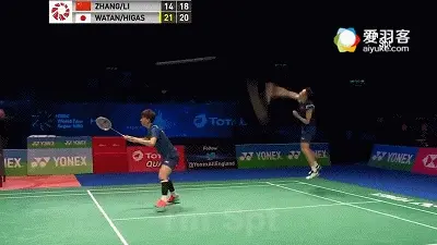 认清场上事实，或许就能帮你赢下比赛！