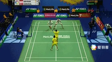 骚浪的苏卡穆约,发接发有何过人之处?