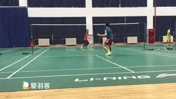 没有强行“超车”能力，如何掌控比赛的主动？