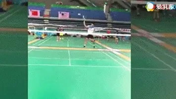 矛叔一句话，让你的步法少练两年