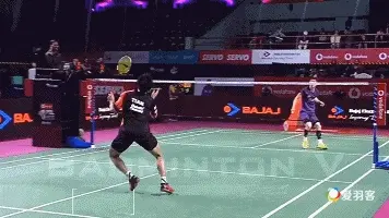 厚积薄发丨“防守反击”的两重境界