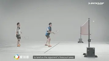 郑在成亲自示范，收吊绝技这么打