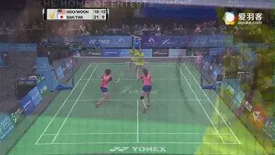 面对铜墙铁壁的防守,教你5招迅速击破!