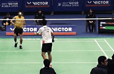 少年 看你骨骼惊奇，老夫传你神乎其技的第三拍技术