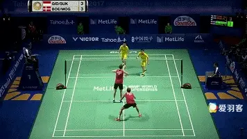 这4大套路,就是球路运用的极致