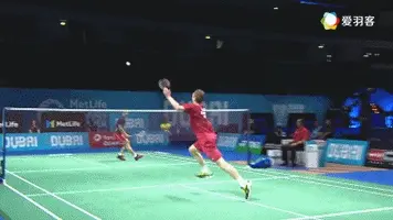 安赛龙追身球防守滴水不漏,秘密何在?