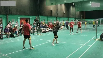 双打想抱大腿？又不想坑队友？注意这7点就行了