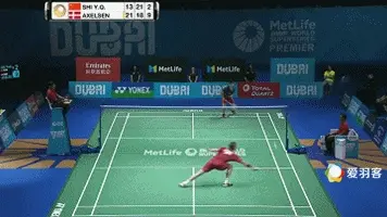 安赛龙追身球防守滴水不漏,秘密何在?