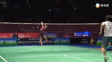 一语点醒“梦中戴”丨防守中的几个细节