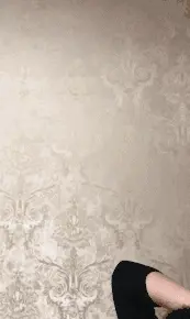 发力不会这两招，打十年球也是菜鸟