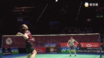 一语点醒“梦中戴”丨防守中的几个细节