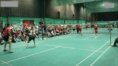 双打想抱大腿？又不想坑队友？注意这7点就行了