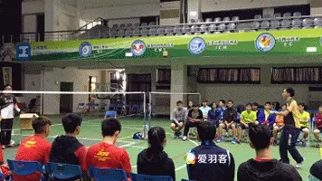 “大马怪才”揭秘发力诀窍，这2点让人茅塞顿开！