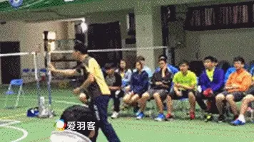 “大马怪才”揭秘发力诀窍，这2点让人茅塞顿开！