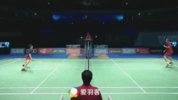 老司机教你几招，专克后场重炮手！