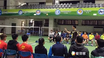 “大马怪才”揭秘发力诀窍，这2点让人茅塞顿开！