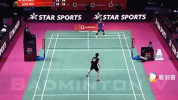 厚积薄发丨“防守反击”的两重境界