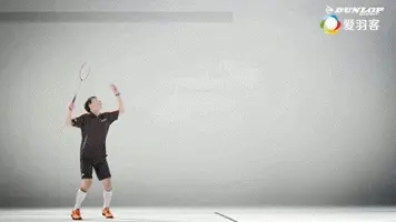 郑在成亲自示范，收吊绝技这么打