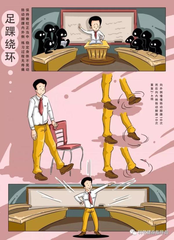 4ad274fa94b3c1576a7a11ef13a01b9a