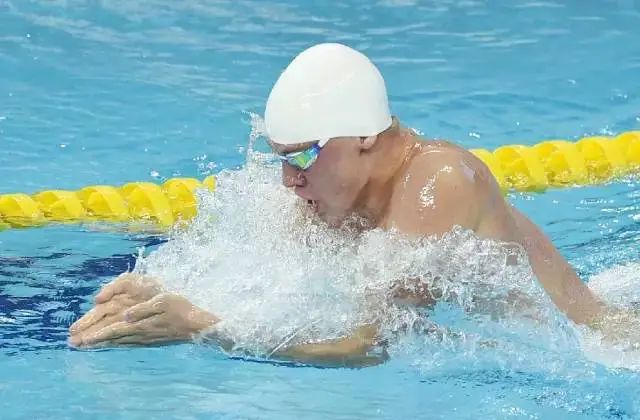 4ff9e564132801e4d62e5da5c34d2aff