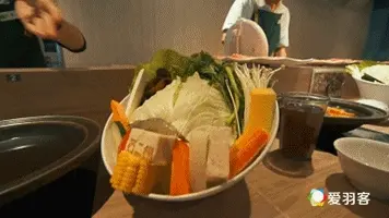 羽毛球运动员一天都在干吗?小编首次来揭秘