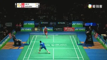 得分与得势丨“被动”中的微妙博弈