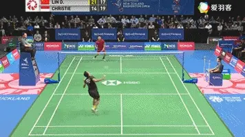 懂得这些小聪明丨接吊也能让对手懵逼