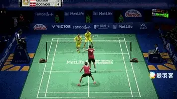 这4大套路,就是球路运用的极致