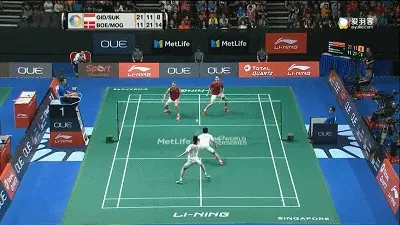 过渡球,抓住了就是致命球!