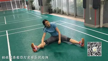 疫情期间打球注意这7点！热身消毒防护必不可少！