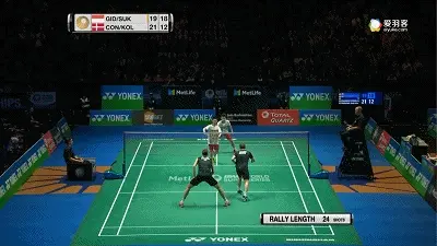 过渡球,抓住了就是致命球!