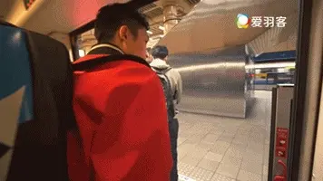 羽毛球运动员一天都在干吗?小编首次来揭秘