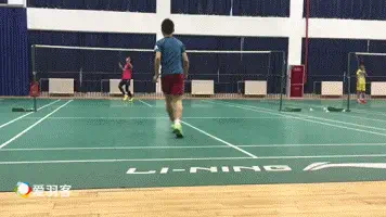 没有强行“超车”能力，如何掌控比赛的主动？