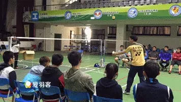 掌握这5点，轻松打出“逼真”的假动作！