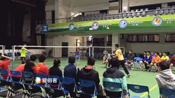 掌握这5点，轻松打出“逼真”的假动作！