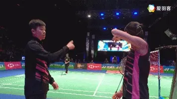 一语点醒“梦中戴”丨防守中的几个细节