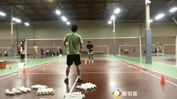 创意小练习，连跳三次解决你的启动问题