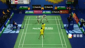 骚浪的苏卡穆约,发接发有何过人之处?