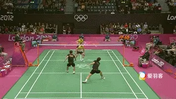 追身球太难受怎么破?李龙大这2招特实用!