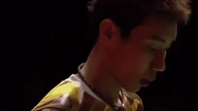 羽毛球十大高阶技能，神龙摆尾难度最高？