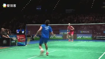 得分与得势丨“被动”中的微妙博弈