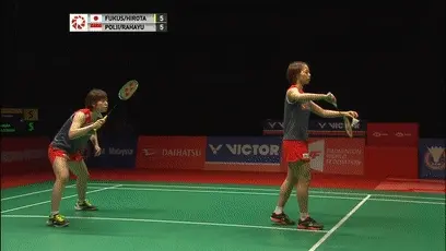 少年 看你骨骼惊奇，老夫传你神乎其技的第三拍技术