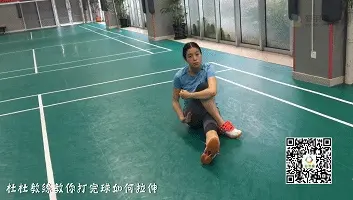 疫情期间打球注意这7点！热身消毒防护必不可少！