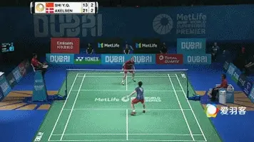 老司机教你几招，专克后场重炮手！