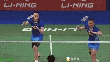 顶级高手必学技能，接杀反抽你会吗？