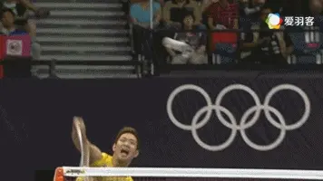 追身球太难受怎么破?李龙大这2招特实用!